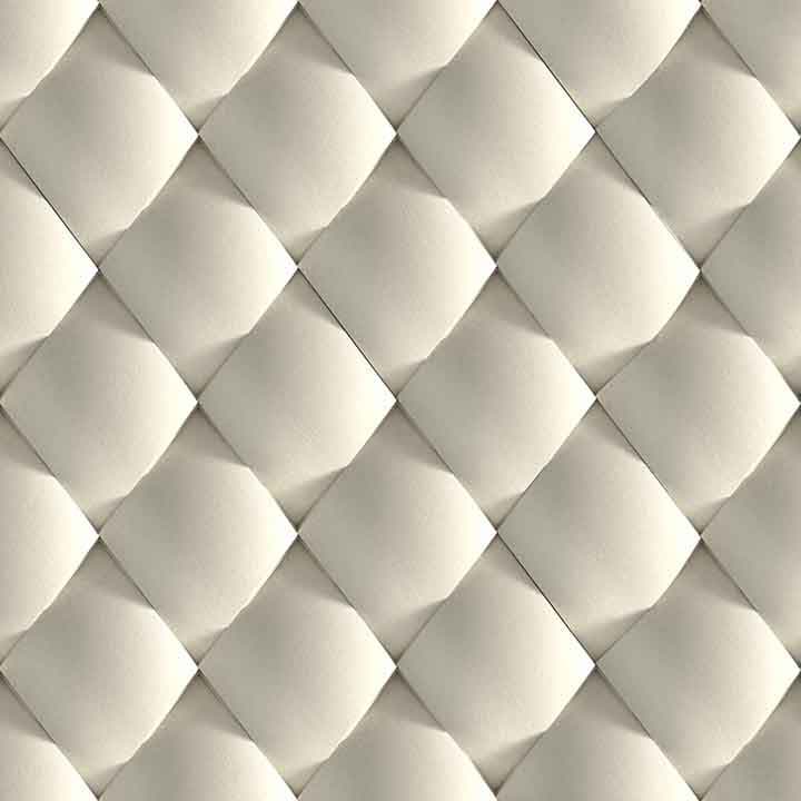 Traingular Structure pattern detail