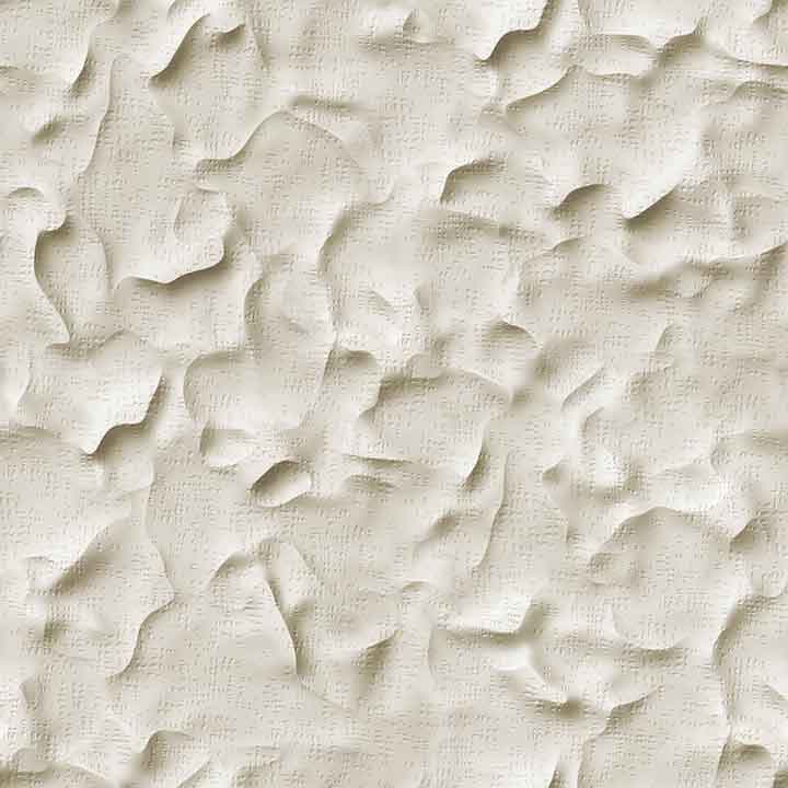 Grudges Texture pattern detail