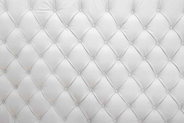Off White Texture pattern detail