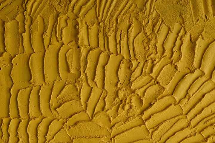 Sand Texture pattern detail