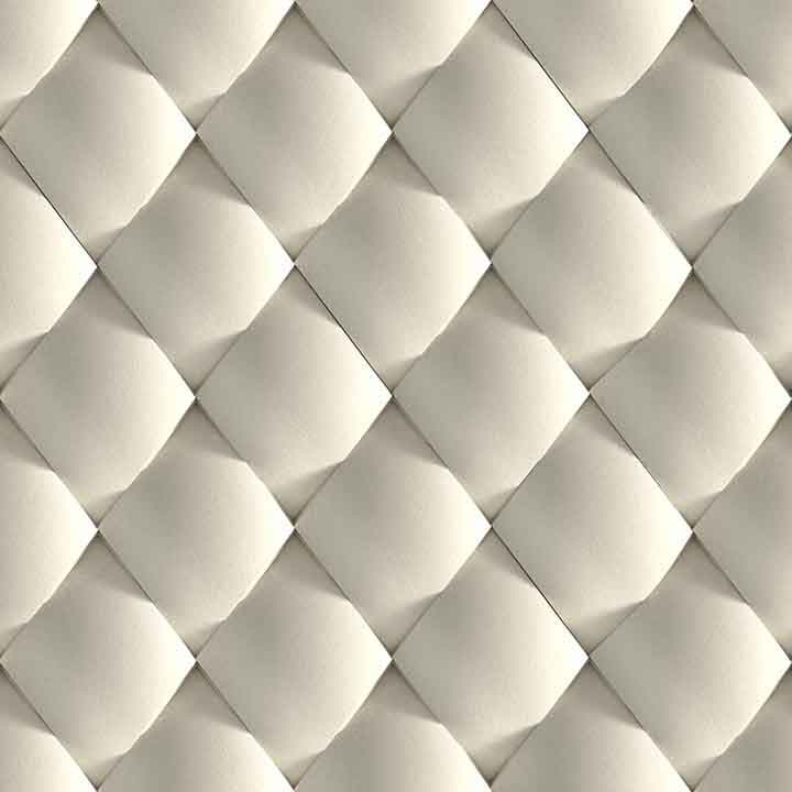 Polygon Textured Shape pattern detail