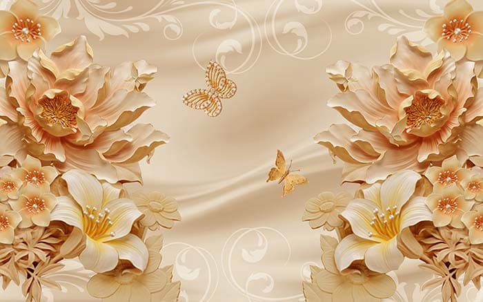 Abstract Design pattern detail