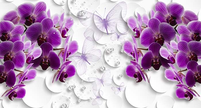 Abstract Design pattern detail