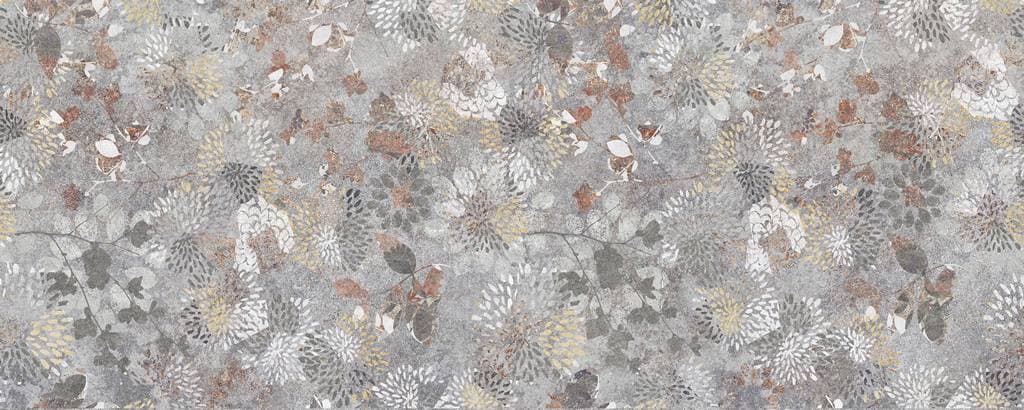 Random textures pattern detail