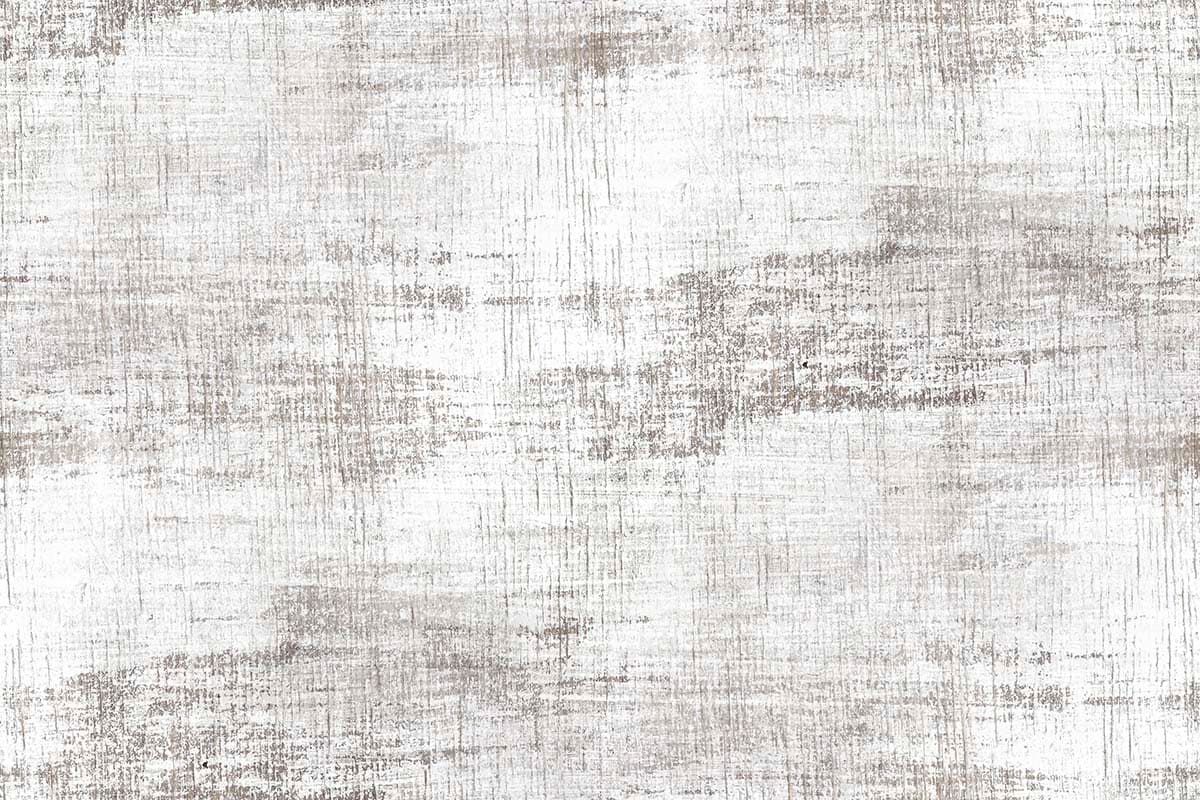 White Surface with Brown Spots Abstract Texture Wallpaper pattern detail