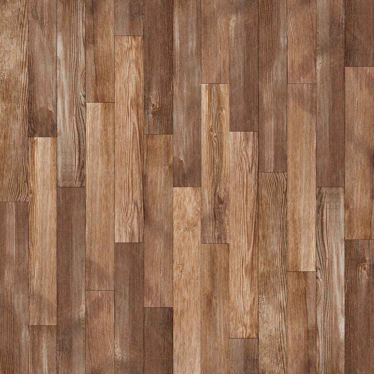 Wood Plank Texture Wallpaper Mural pattern detail