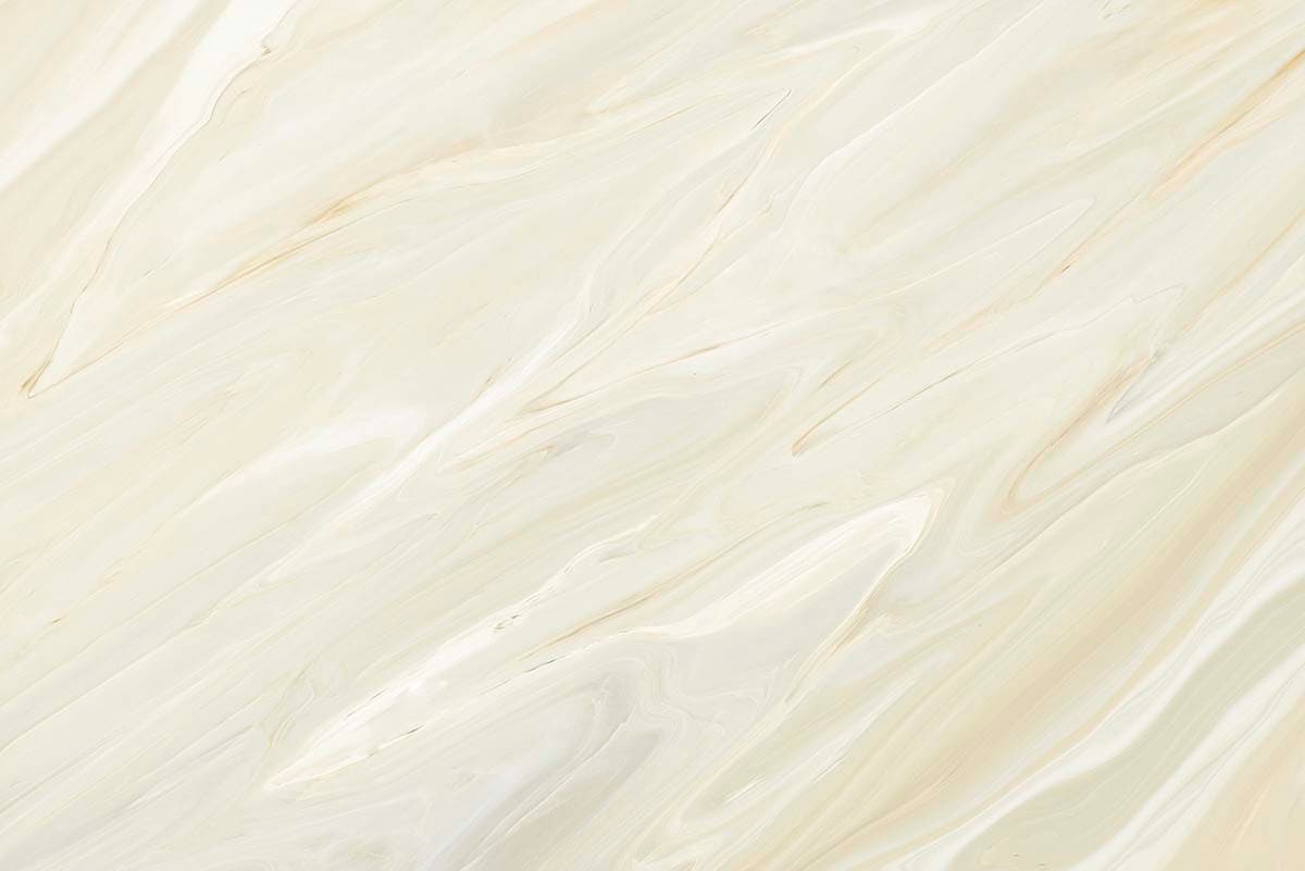Deewar Wallpaper, White Marble Wallpaper pattern detail