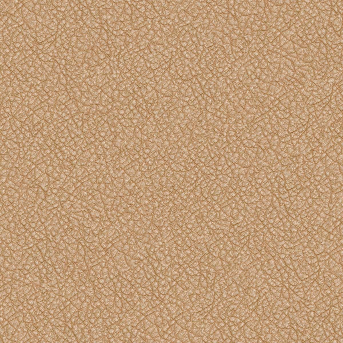 Classic Leather Surface Pattern Wallpaper pattern detail