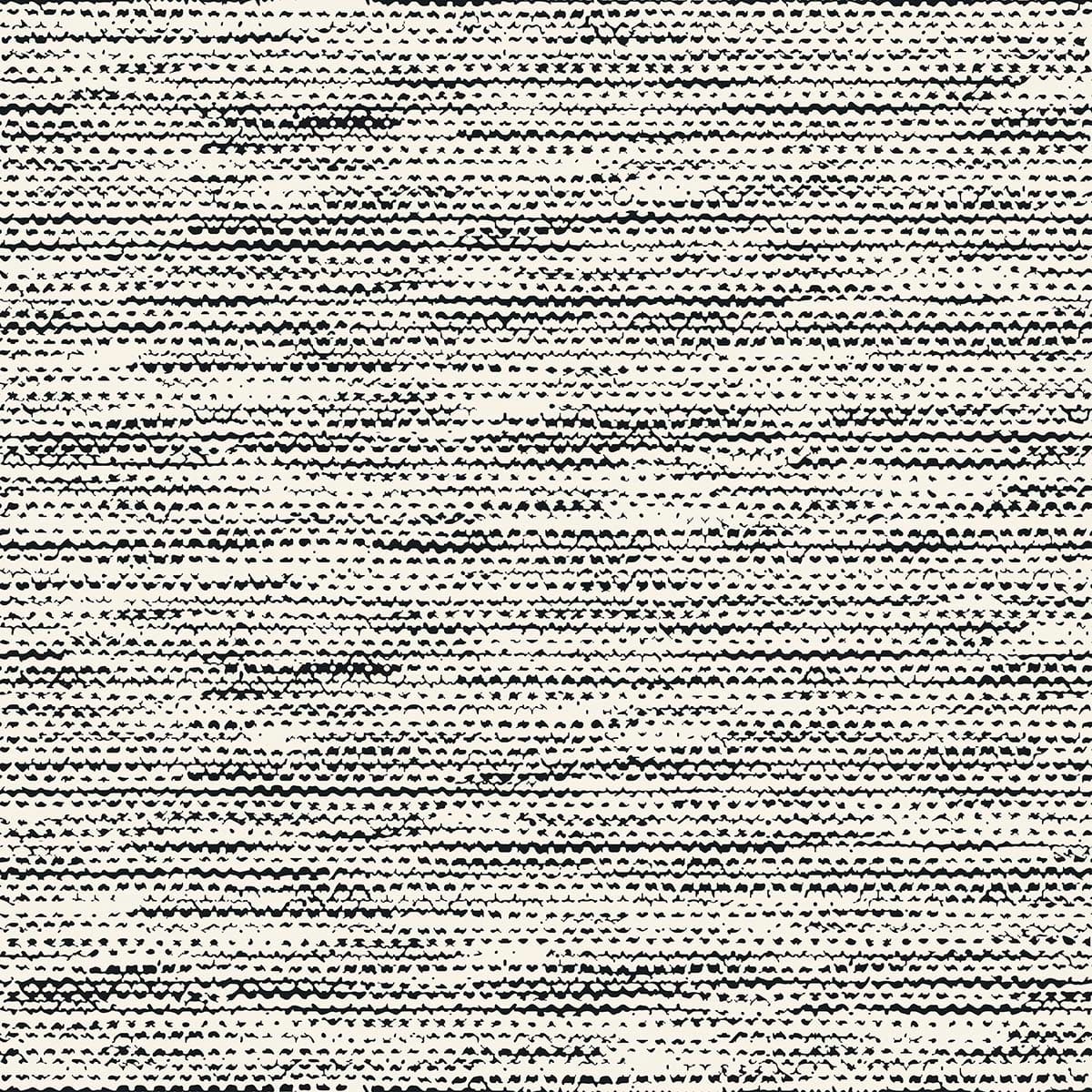 Detailed Fabric Surface Texture Modern Wallpaper pattern detail