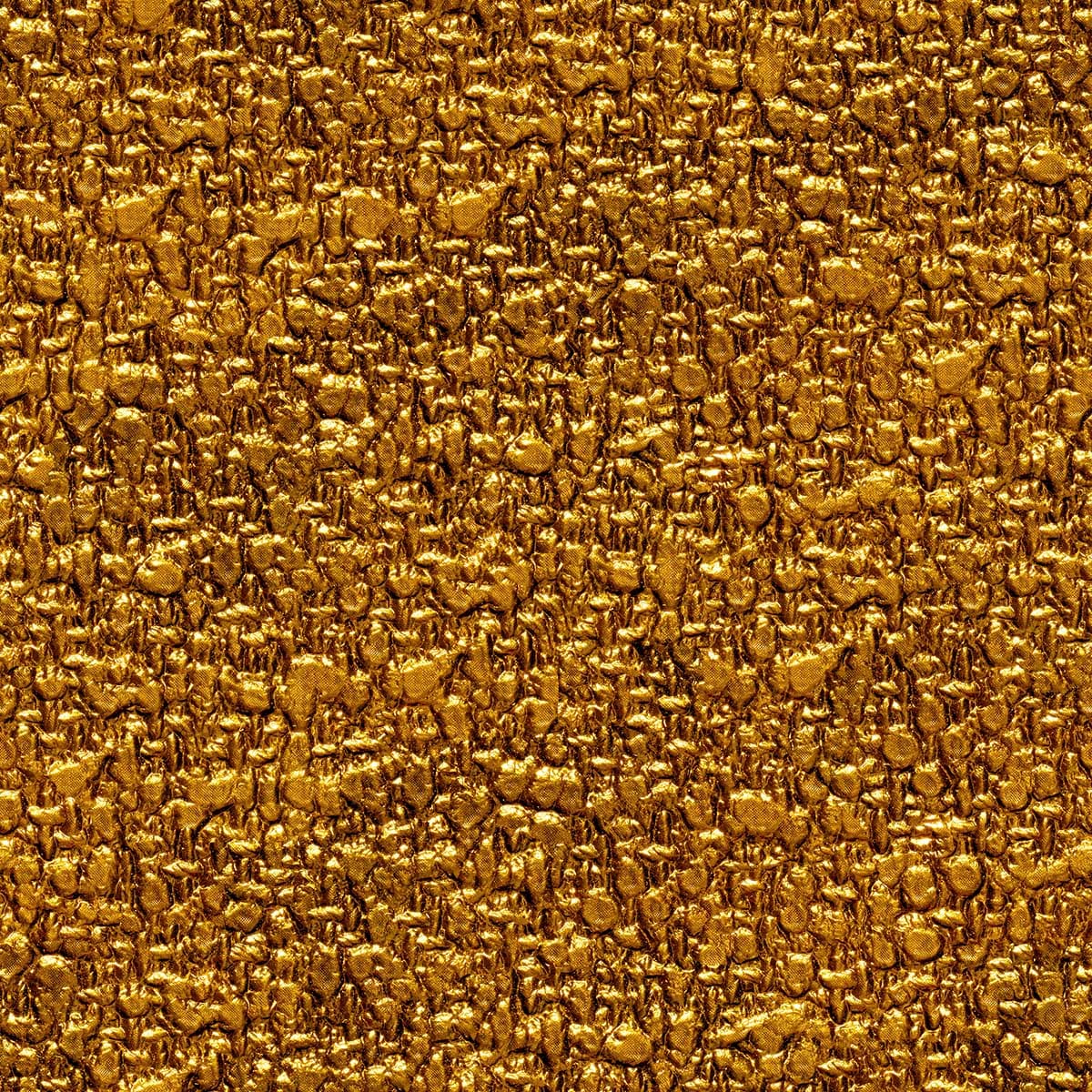 Gold Textured Surface 3d Wallpaper pattern detail