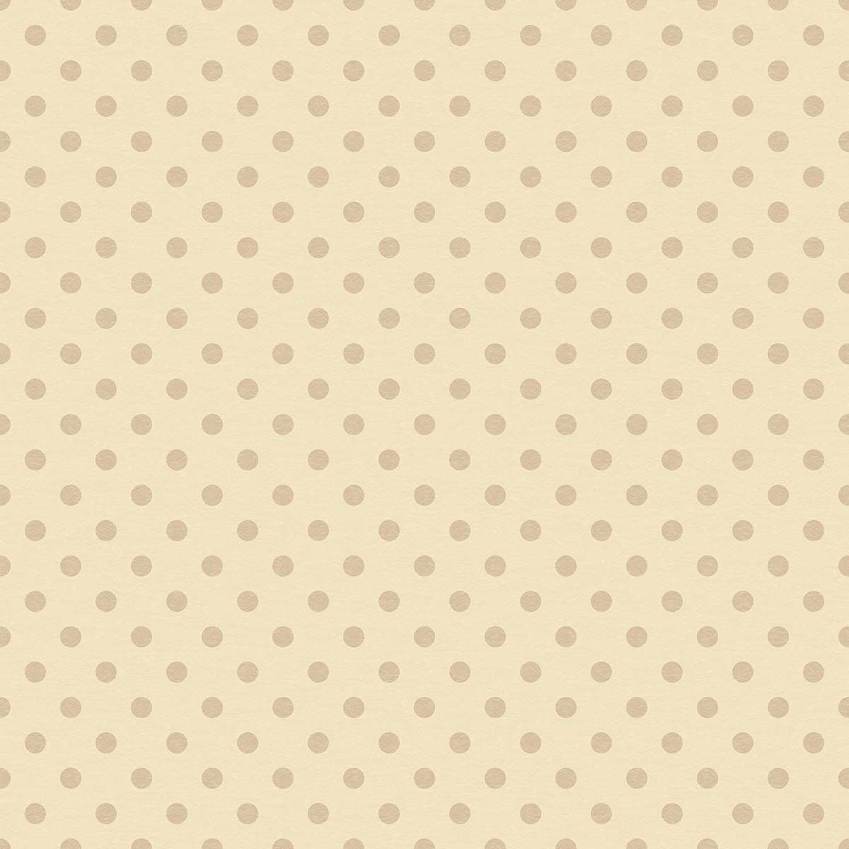 Minimal Close Up Texture Pattern Design Wallpaper pattern detail
