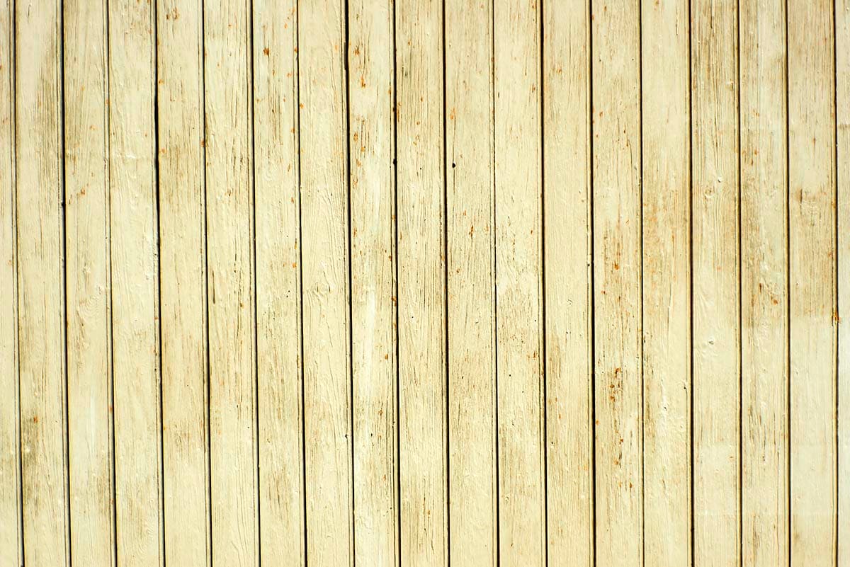 Elegant Wood Panel Texture Close Up Wall Wallpaper pattern detail