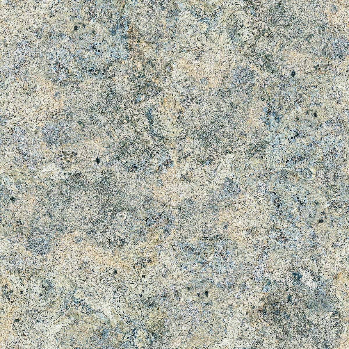 Retro Grunge Texture Wall Wallpaper pattern detail