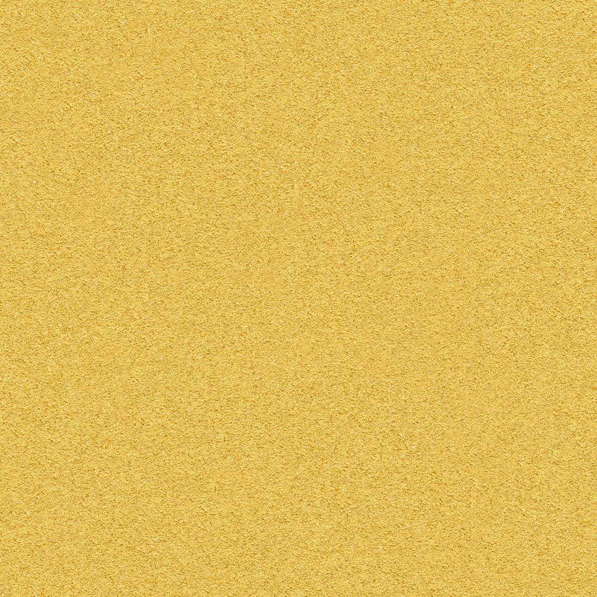 Luxury Gold Texture Wallpaper pattern detail