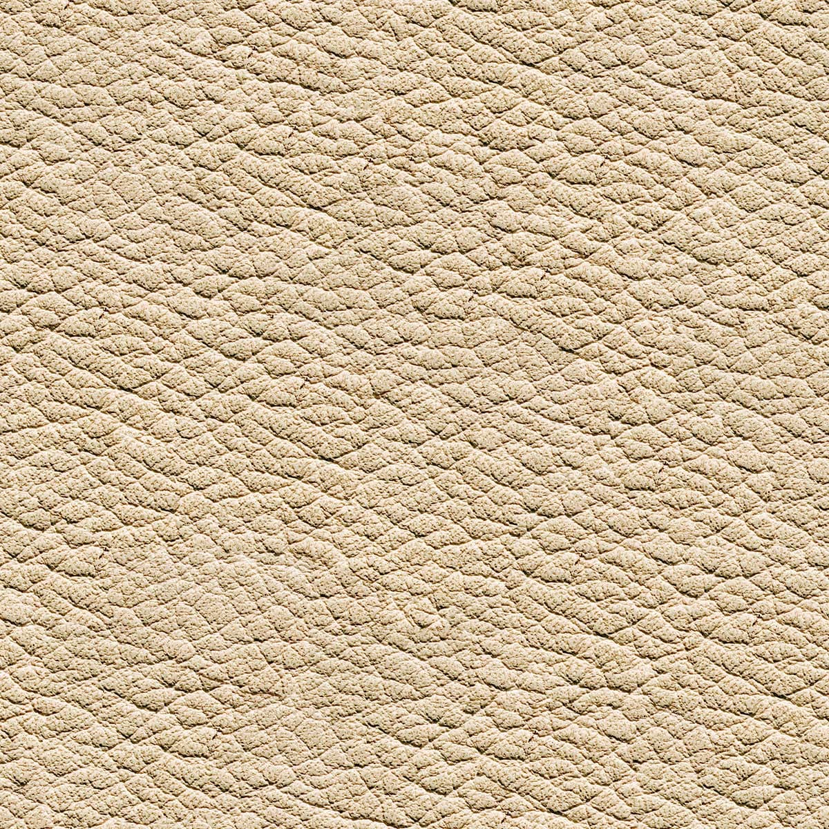 3d Effect Leather Look Wallpaper for Living Room pattern detail