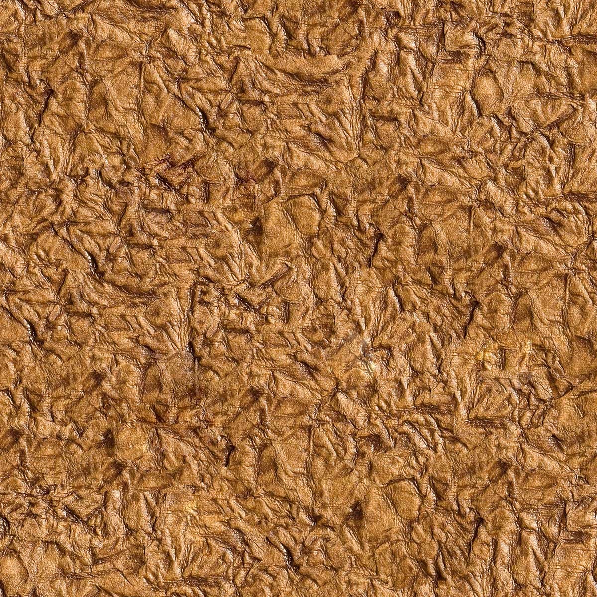 Brown Textured Surface Wallpaper for Home pattern detail