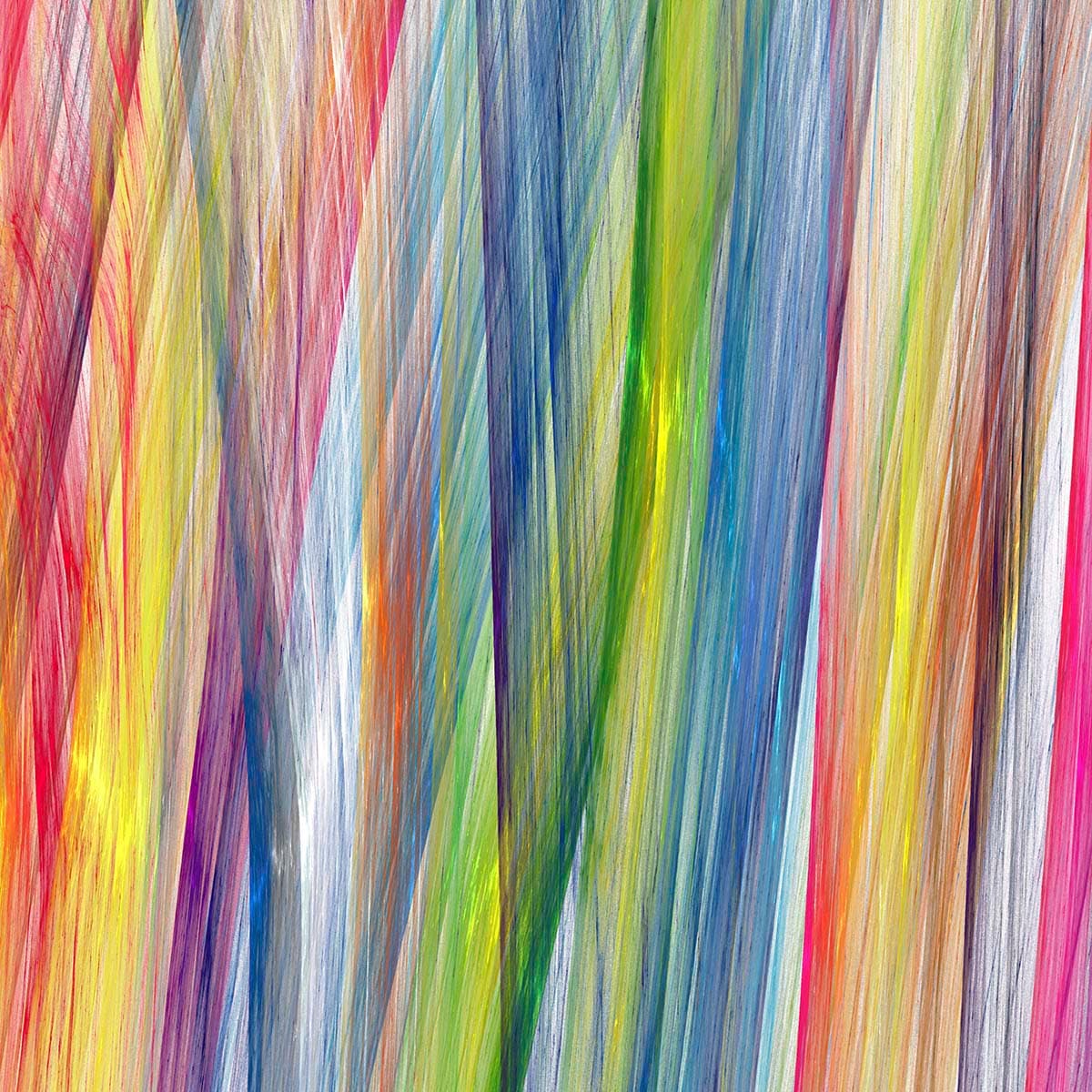 Bright Linear Pattern Abstract Design wallpaper pattern detail