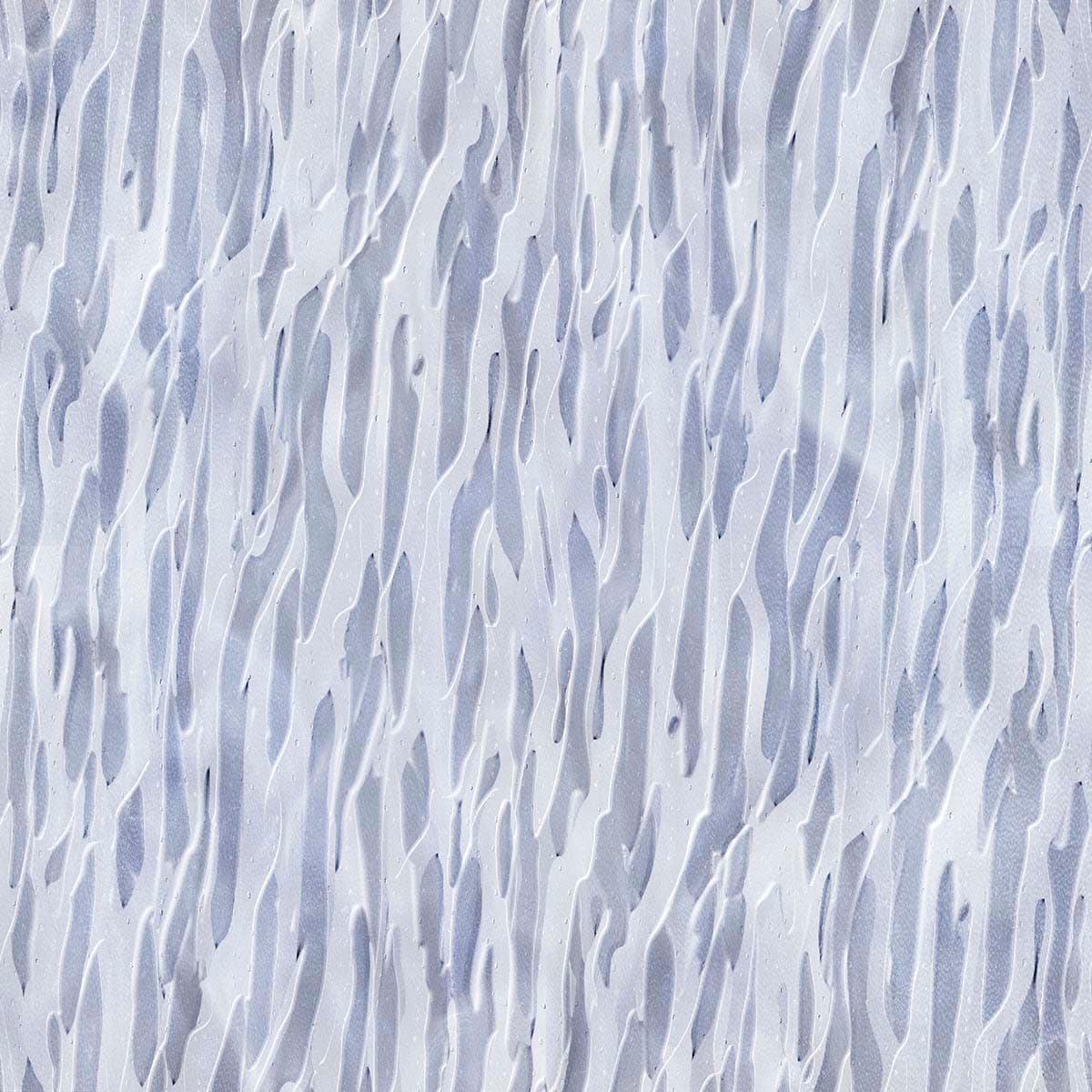 Contemporary Wall Surface Detail Aesthetic Wallpaper pattern detail