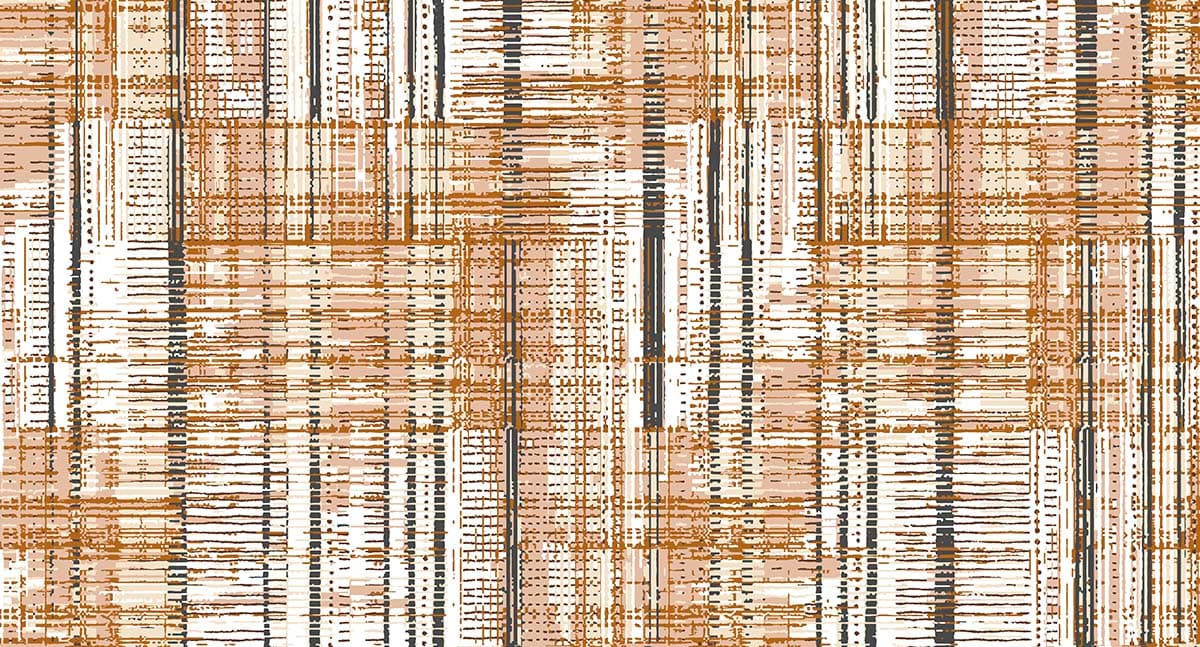 Elegant Textile Texture Surface Design Wallpaper pattern detail