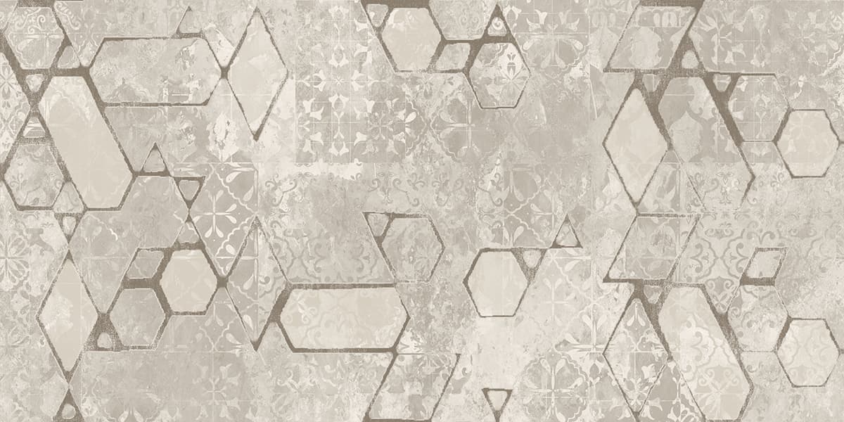 Contemporary Wall Surface Detail Aesthetic Wallpaper pattern detail