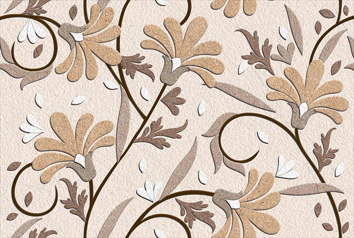 Minimal Wall Texture Close-Up Pattern wallpaper pattern detail