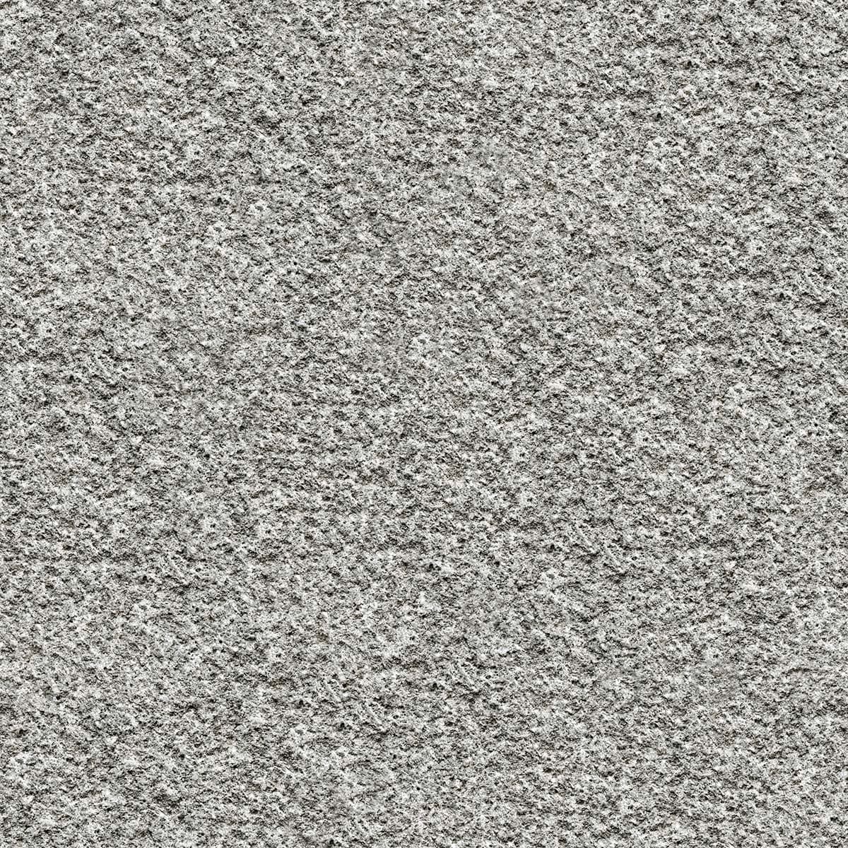 Luxury Grey Concrete Texture Close Up Wall Wallpaper pattern detail
