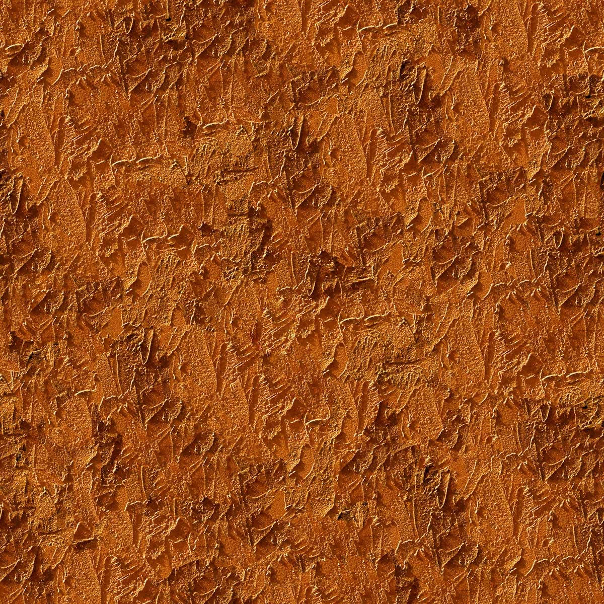 An Abstract Wallpaper with Retro Design Texture pattern detail