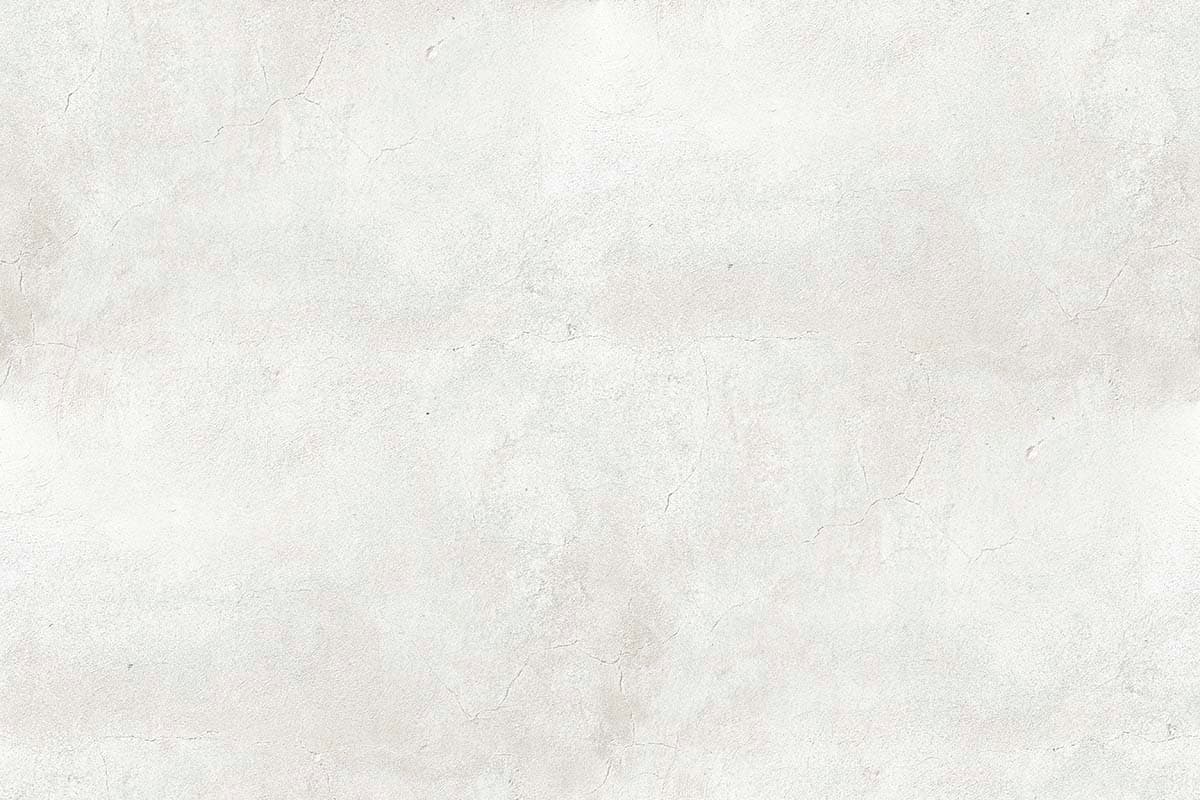 Premium White Cracked Wall Abstract Texture wallpaper pattern detail