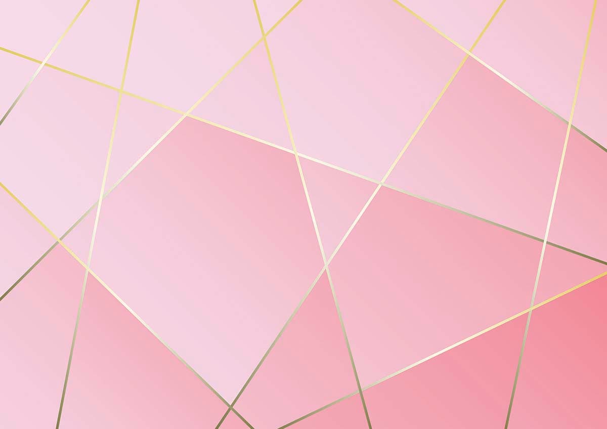 Elegant Rose Gold Pink Texture Background Wallpaper pattern detail