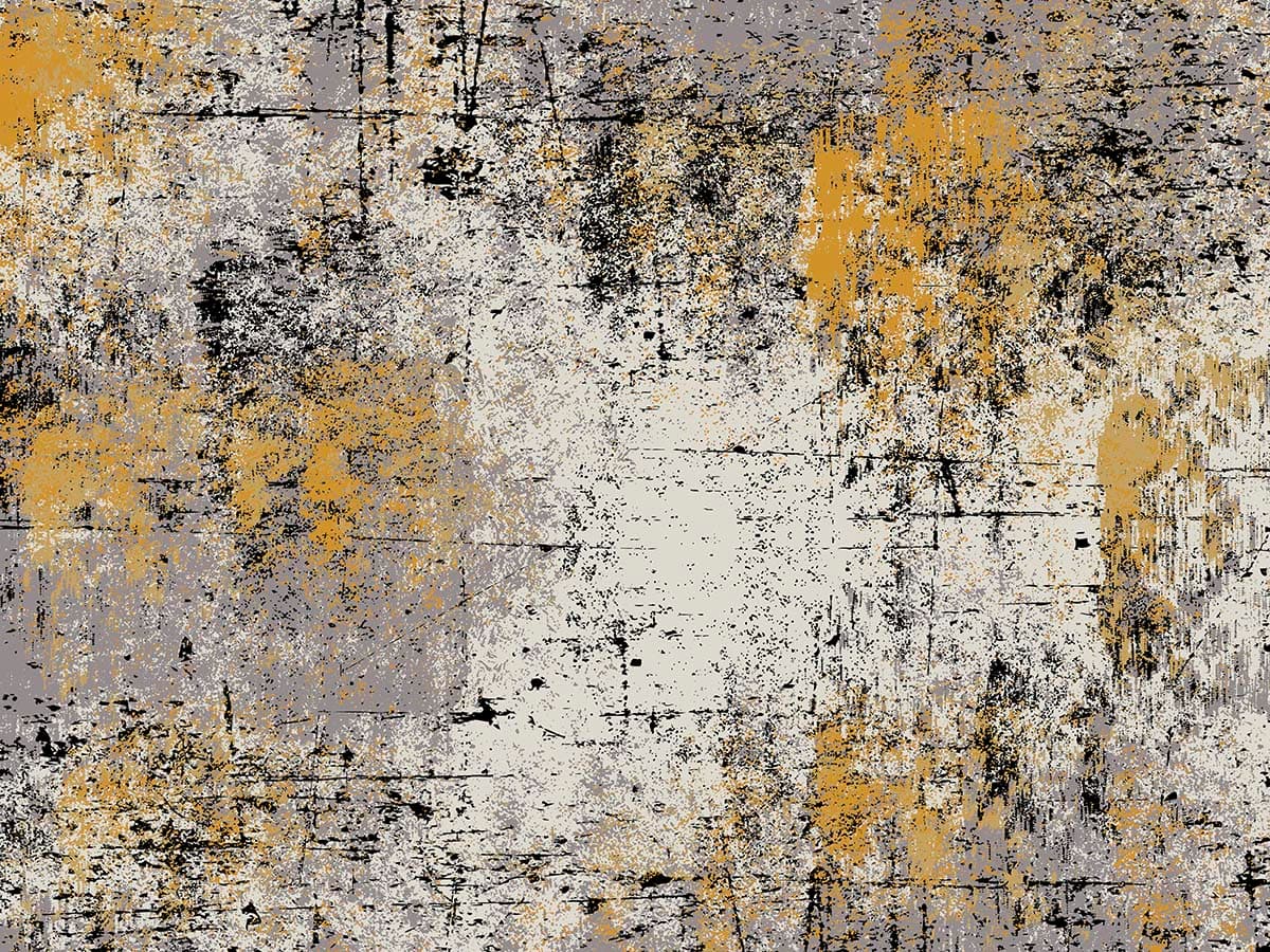 Minimal Wall Texture Close-Up Design Wallpaper pattern detail