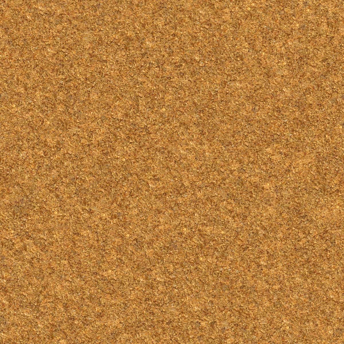 A close up of a surface pattern detail