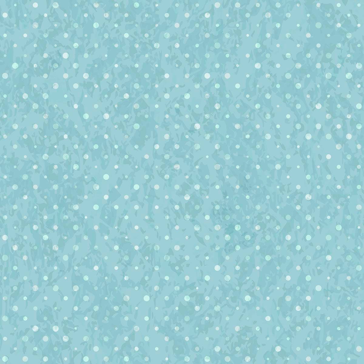 Subtle Scandinavian Spot Pattern Wallpaper pattern detail