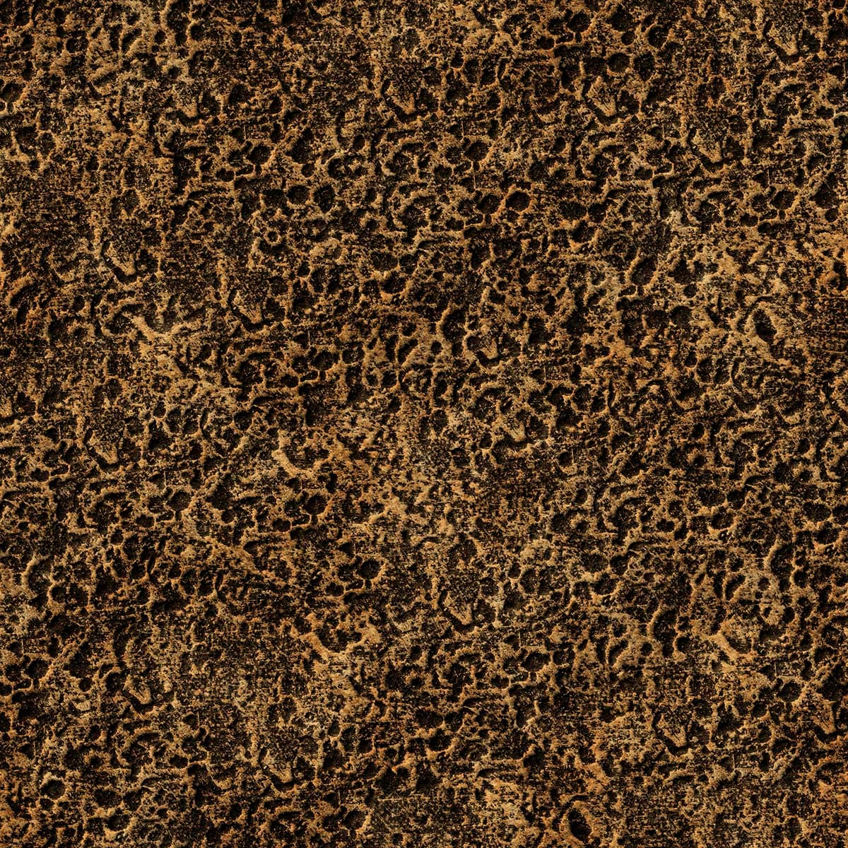 Vintage Stone Texture Wallpaper Pattern pattern detail