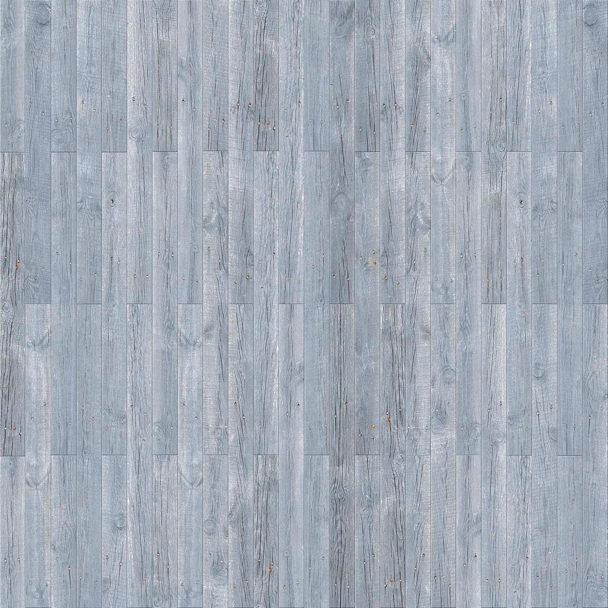 A close up of a wood floor pattern detail