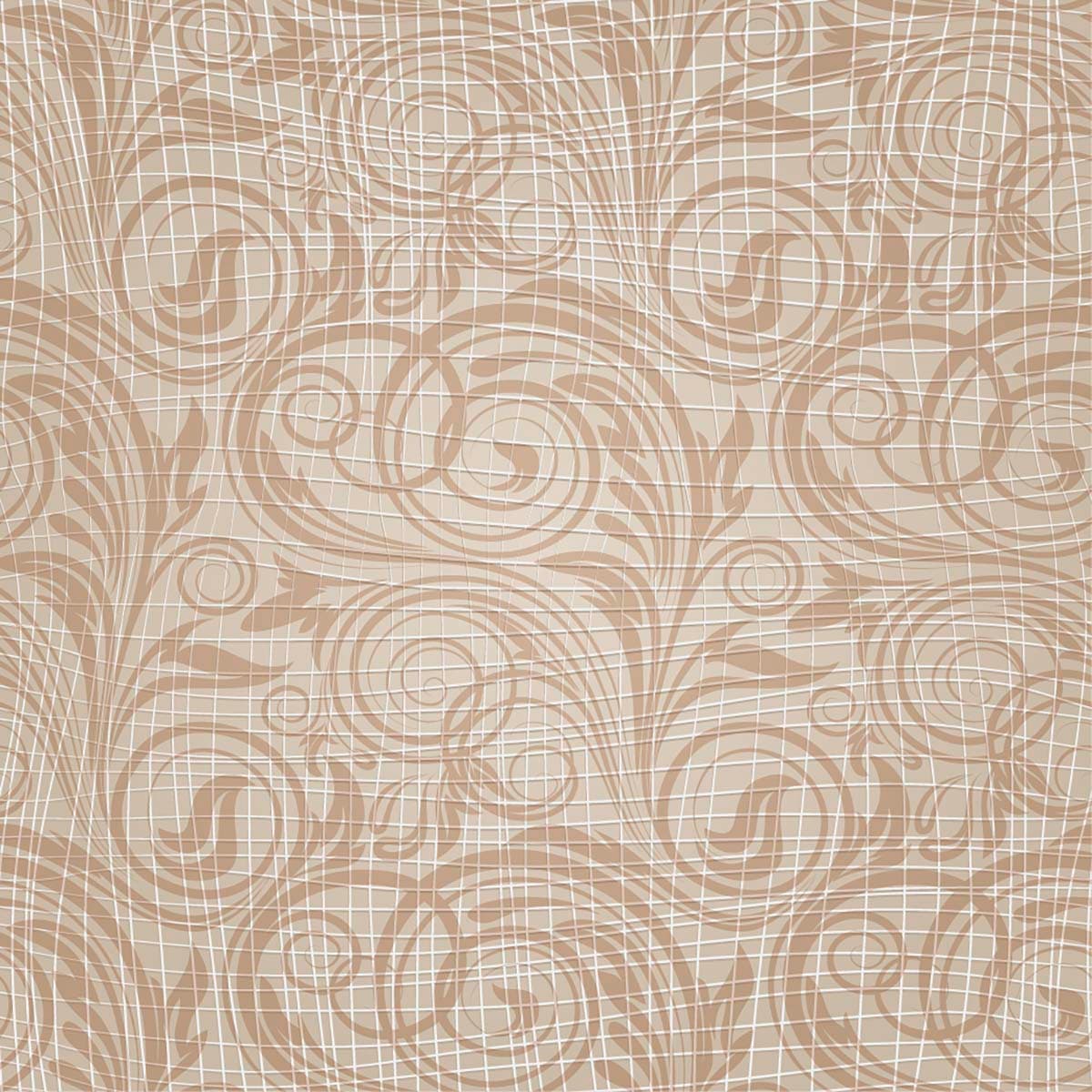 Detailed Pattern Texture Close-Up Design wallpaper pattern detail