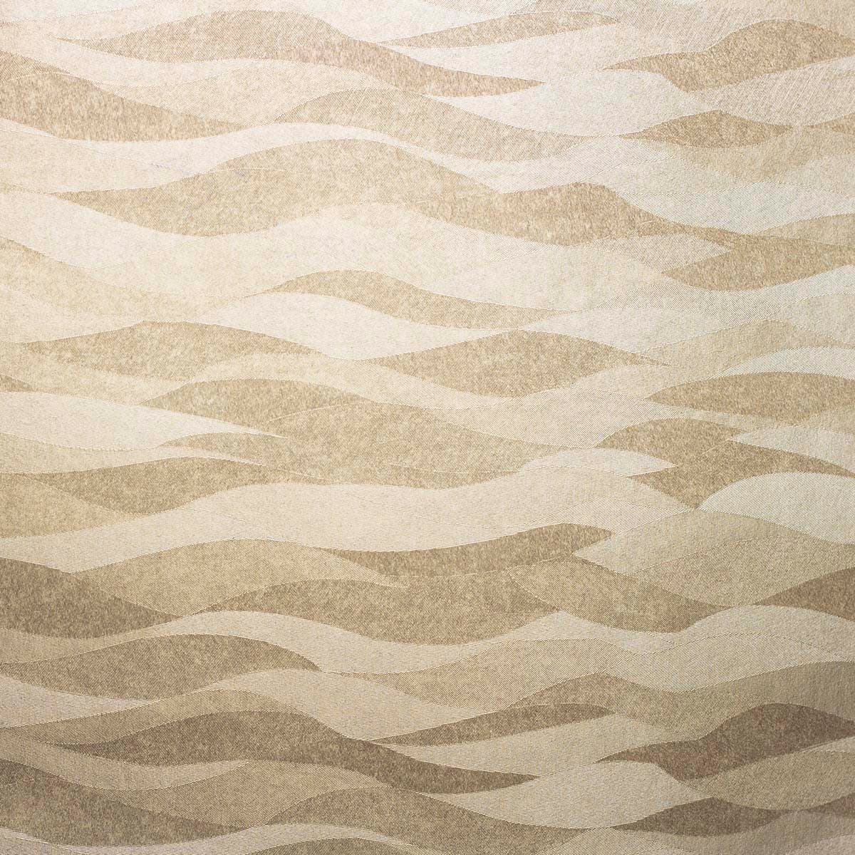 Patterned Wallpaper for Bedroom pattern detail
