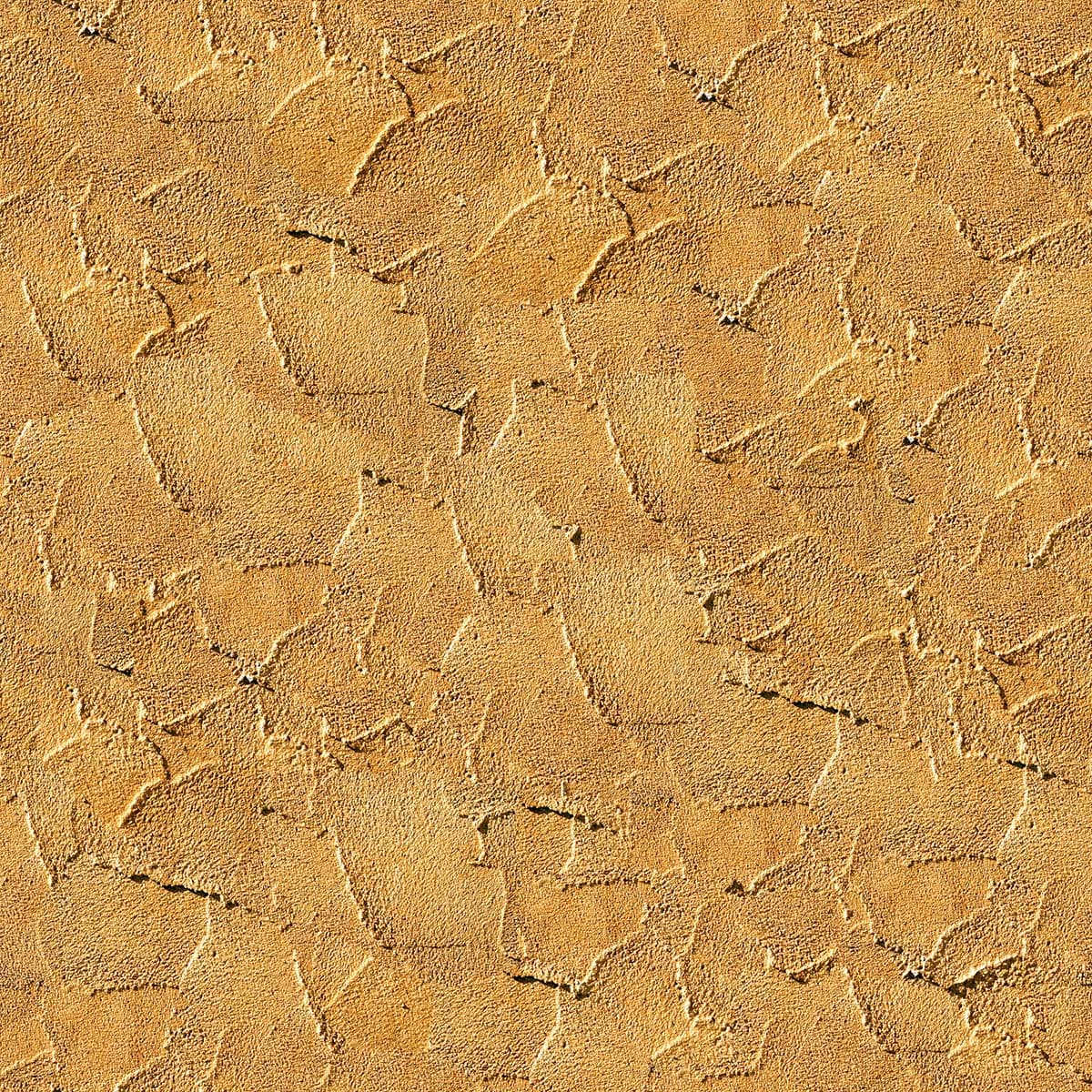 Close-Up Wall Texture Abstract Modern Wall Mural Wallpaper pattern detail