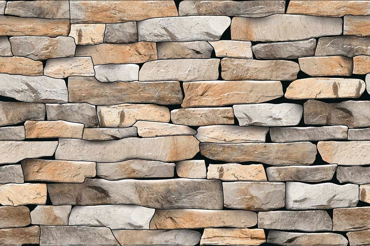 Modern Abstract Wall Texture Pattern Wallpaper pattern detail