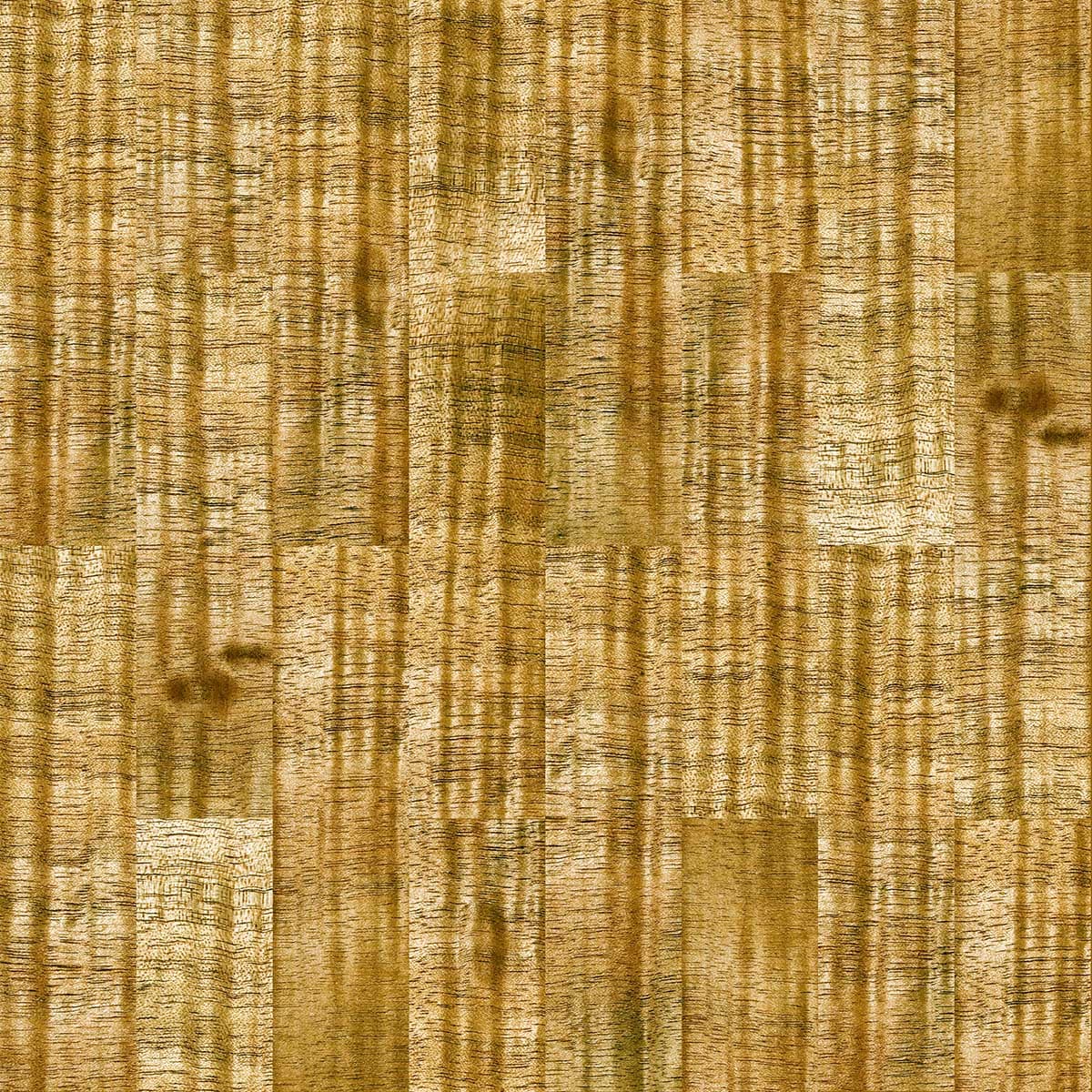 Wooden Surface Texture Rustic Style Wallpaper pattern detail