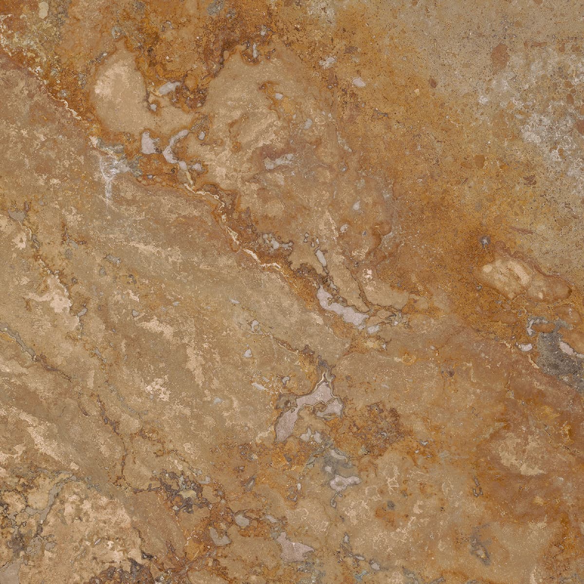 Rustic Marble Look Wallpaper Mural pattern detail