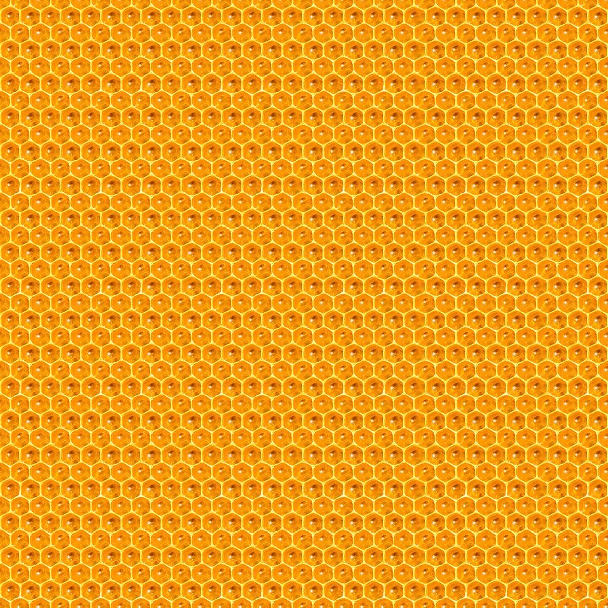 Modern Orange Geometric Texture for Interiors Wallpaper pattern detail
