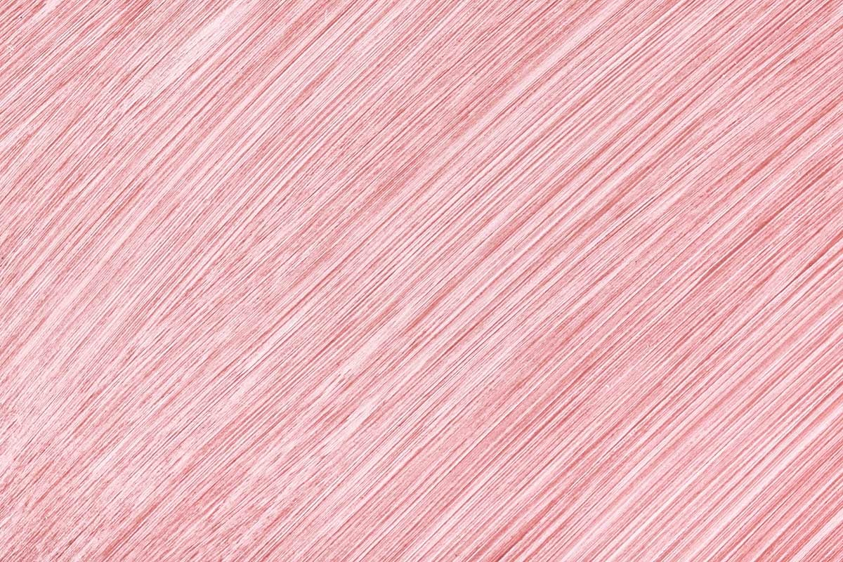 Pink Textured Wallpaper Design pattern detail