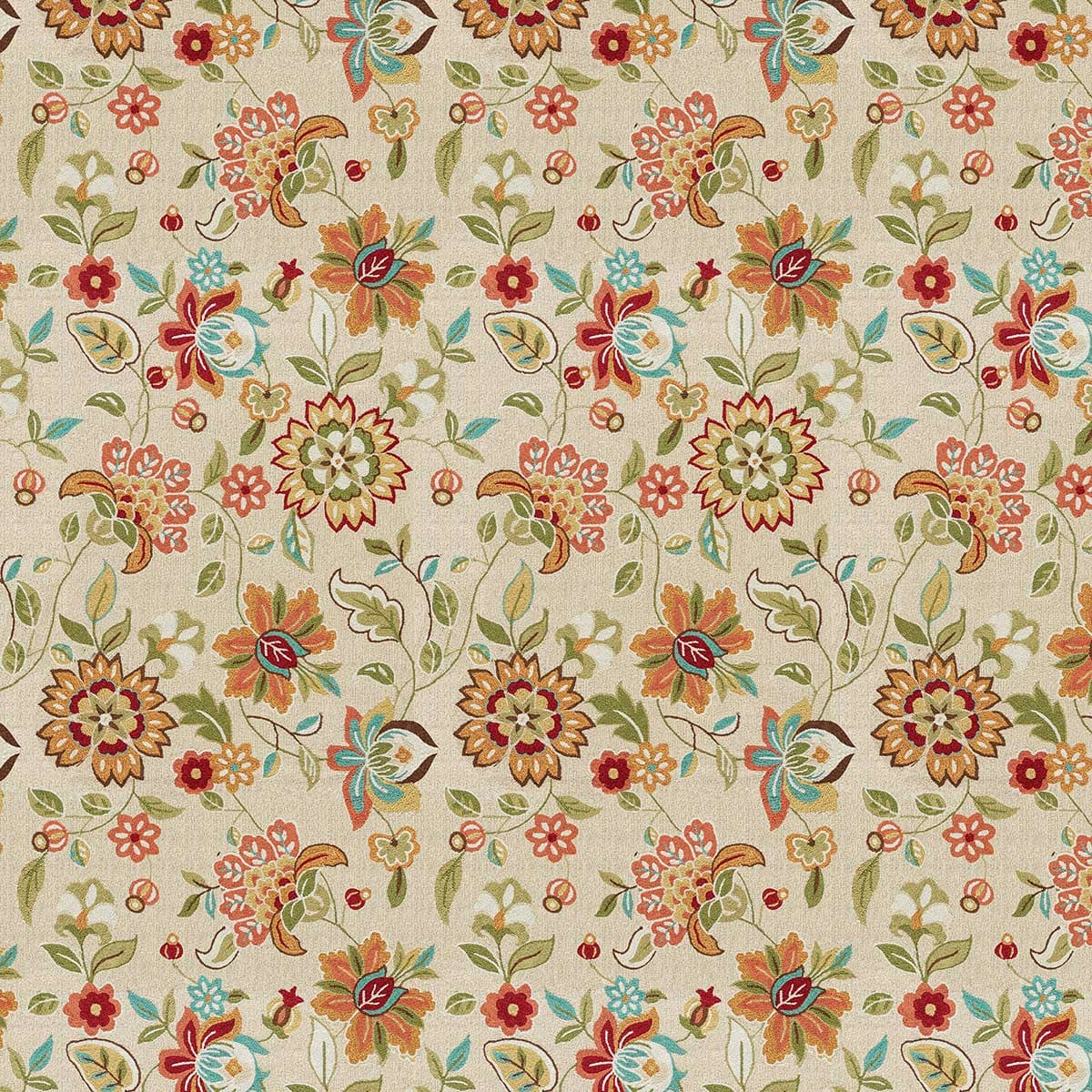 Detailed Fabric Texture Abstract Modern Wallpaper pattern detail