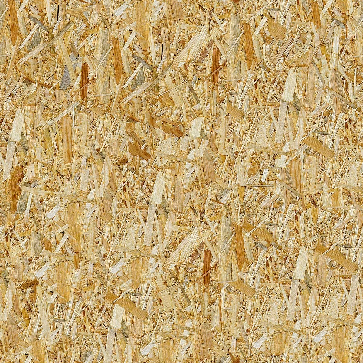 A close up of a wood pattern detail