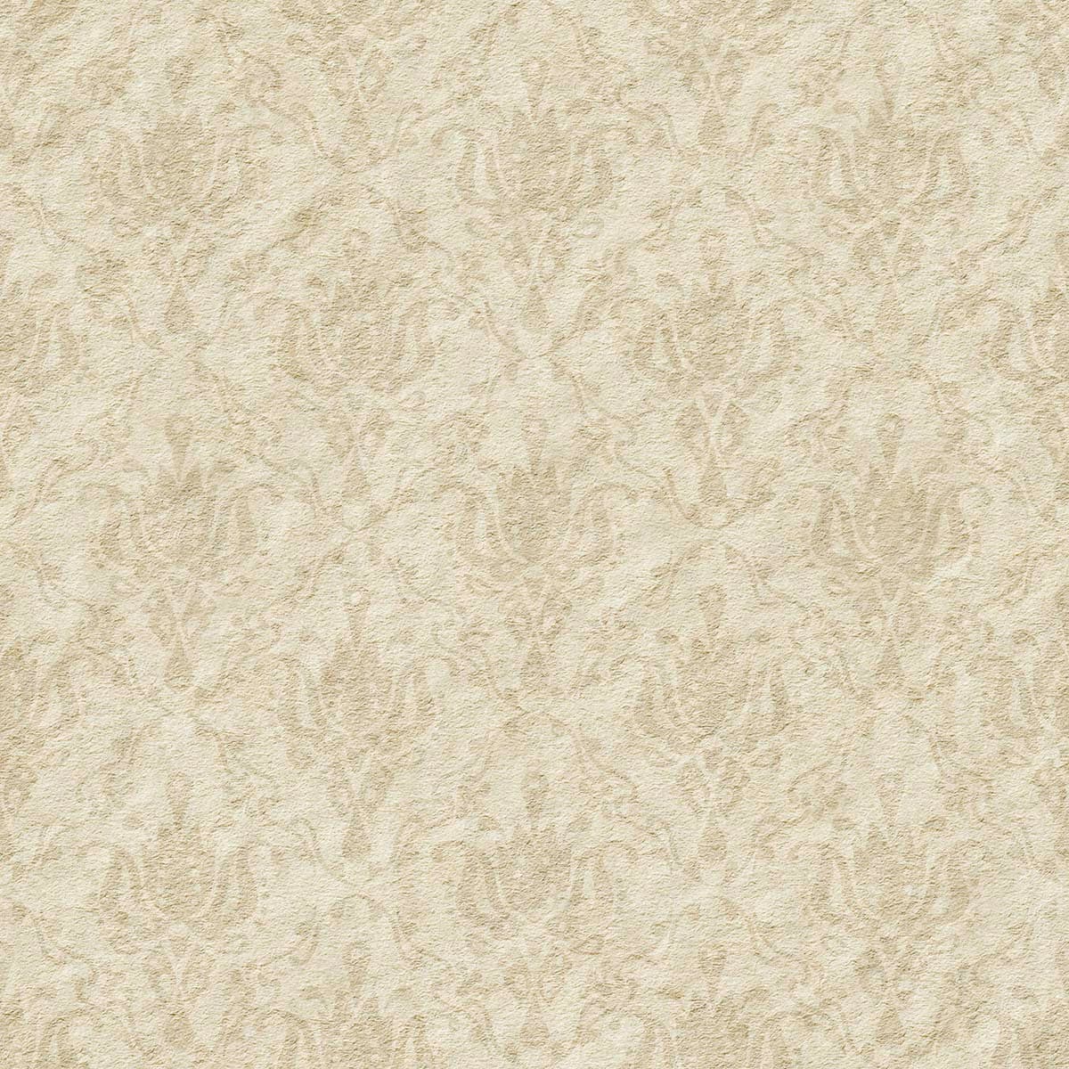 Subtle Wall Texture Close-Up Design wallpaper pattern detail