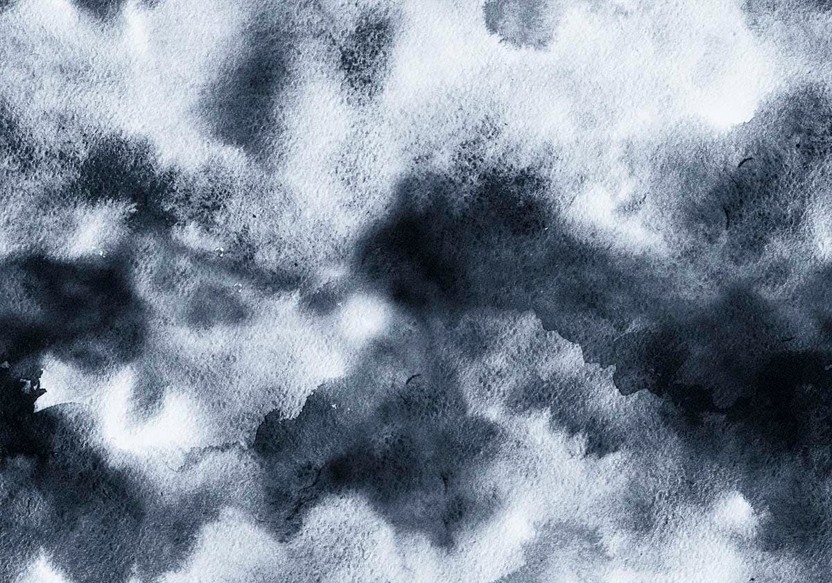 Artistic Abstract Painting Design Wallpaper pattern detail