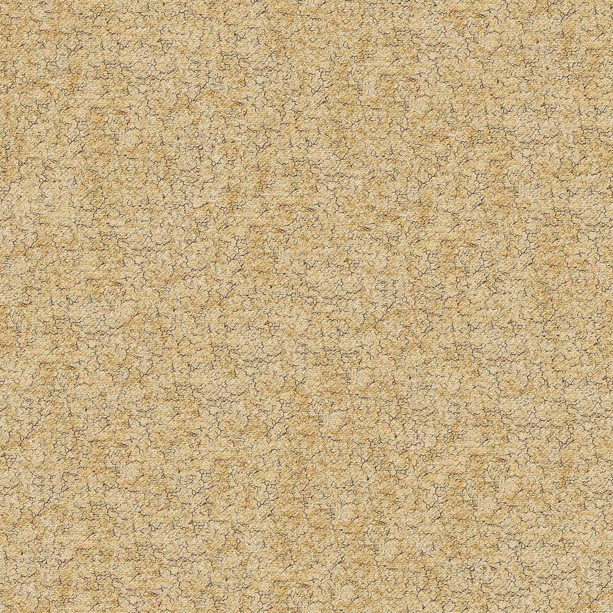 A close up of a surface pattern detail