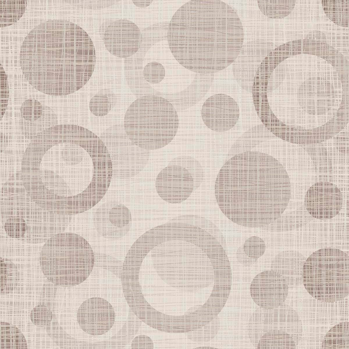 Modern Fabric Surface Close-Up Wallpaper pattern detail