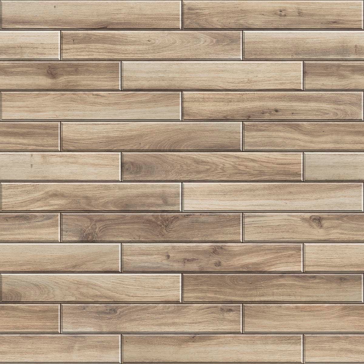 Wood Wallpaper Texture pattern detail