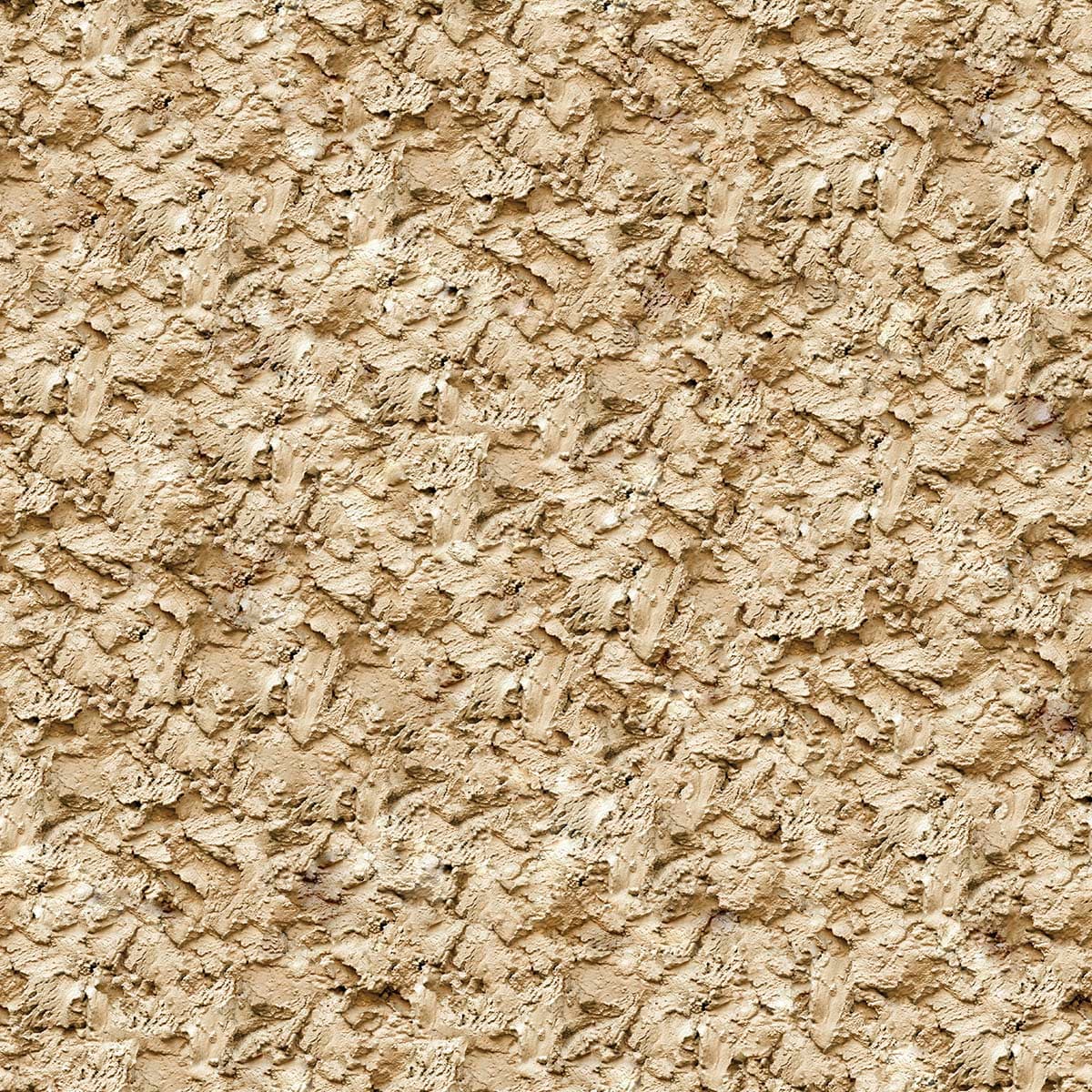 Aesthetic Sand Texture Wallpaper for Modern Interiors pattern detail